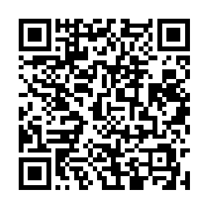 先掂量一下这狂化药剂可以为自己的实力增幅多少二维码生成