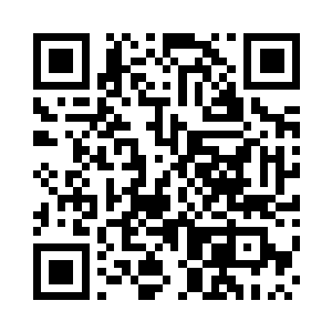 先掌控在手中对她们而言只有好处没有坏处二维码生成