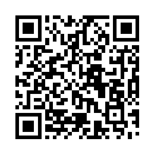 先探查一下霸刀和龙爷是否在附近潜伏二维码生成