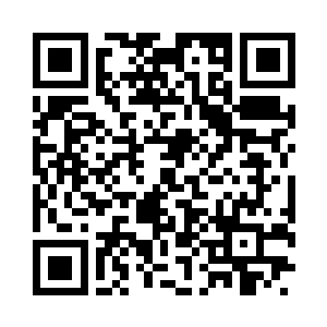 先搞清楚这里到底发生了什么事情再说吧二维码生成