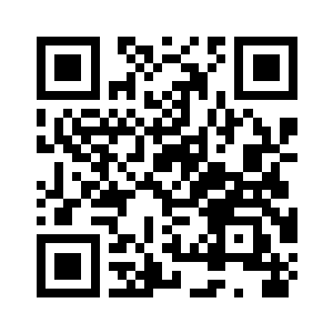 先撇掉唐亦森再从长计议二维码生成