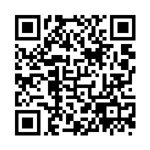 先断了将士们短时间能够归乡的念头二维码生成