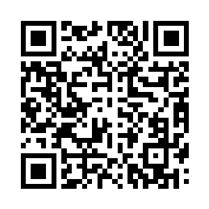 先施法将刚才吐血的地面给掩饰处理了一下二维码生成