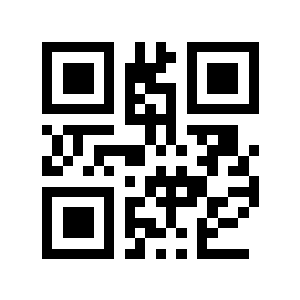 先昏二维码生成