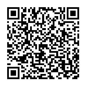 先是一个叫莎娅的白人漂亮棕发少女在她的博客上晒出了一张老照片二维码生成