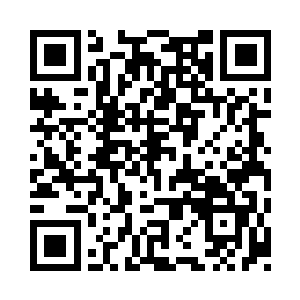 先是一些相对弱小的家族选择了回归凡尘二维码生成