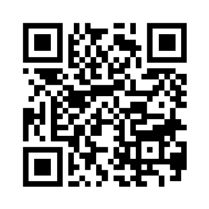 先是一嘴将他的转生轮给吞掉了二维码生成