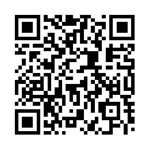 先是一记手刀斩在回回帽的脖颈上二维码生成