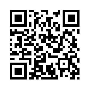 先是不满的看了彼德一眼二维码生成