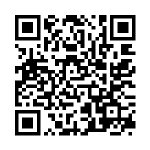 先是与张星彩的蛇矛激烈地碰撞一起二维码生成