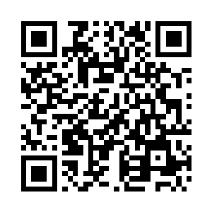 先是两眼发直的盯了前方的黑暗一会儿二维码生成