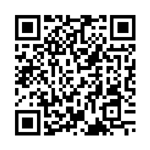 先是之前香兰说出卢长誉是永信侯二维码生成