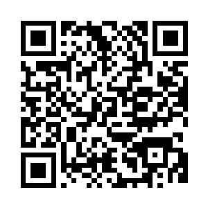 先是介绍自己所在的医学院和专业二维码生成