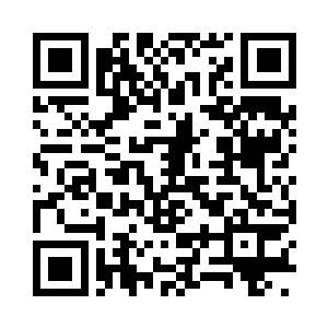 先是从最基本的亮银色光化状态转成气化二维码生成