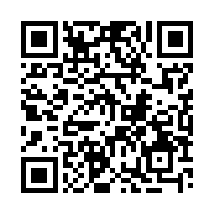 先是冲叶凡努力的挤出一抹妩媚的笑容来二维码生成