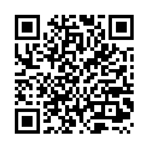 先是出了一个跟着人类跑了的天才大小姐二维码生成