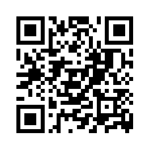 先是出现了星痕这么一个大变态二维码生成