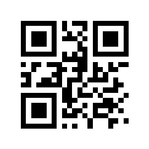 先是刀二维码生成