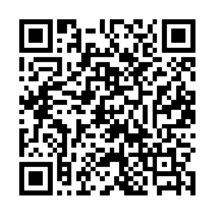 先是刘导叫人将李凤儿拍的定妆照放到如月传的官网上二维码生成