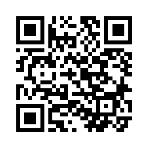 先是卸掉拓跋凌宇的上升力量二维码生成