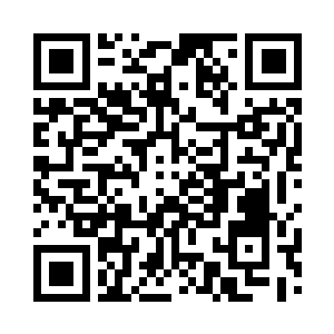 先是参与了与几路割据军阀的交易运输问题二维码生成