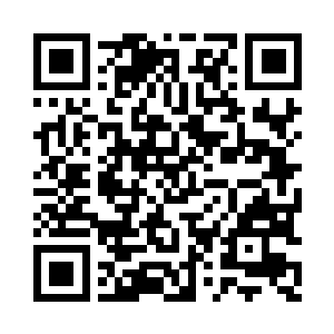 先是取出符宝在门窗墙壁四周布下了阵法禁制二维码生成