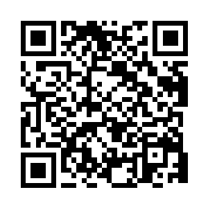 先是各大势力派出各个境界的高手互相挑战二维码生成