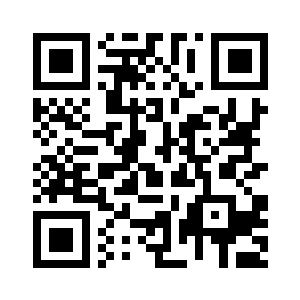 先是喜极而泣地扑倒在他的怀中二维码生成