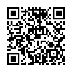 先是在仙河中痛痛快快地洗了一个澡二维码生成