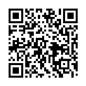 先是在夭华的额上蜻蜓点水般地轻轻一碰二维码生成