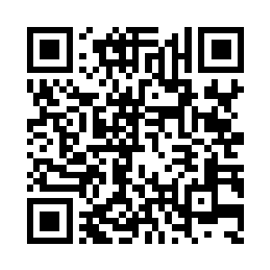 先是在瞬间将目标周围温度降至零下百度二维码生成