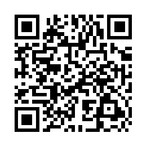 先是坐在一起的同宿舍的几个哥们二维码生成