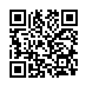 先是安排虎鹤双绝去埋伏叶莫二维码生成