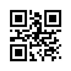 先是宗二维码生成