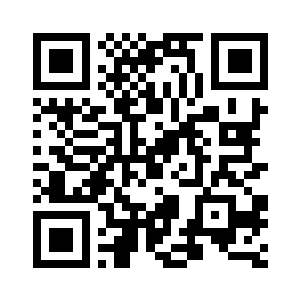 先是宫人到椒房殿禀报二维码生成