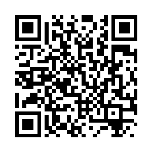 先是对我英雄救美的行为表示肯定二维码生成