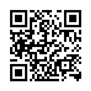 先是对桌前几个长辈礼貌示意二维码生成