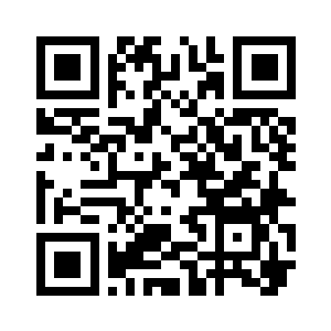 先是对着秦宇深深的鞠了一躬二维码生成