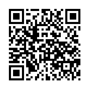 先是对那些贪官污吏给予了狠狠的批评二维码生成