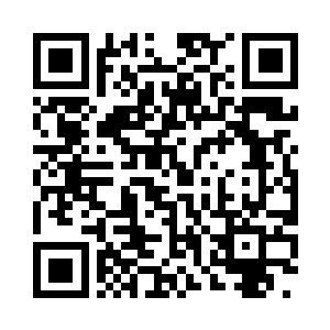 先是将这几日赶路的点滴之事记录下来二维码生成