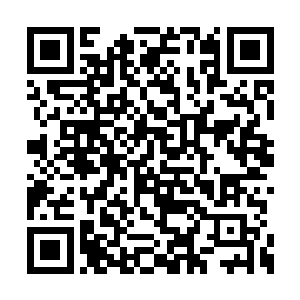 先是就殷暖在自己管辖的区域造窃贼而向他赔罪二维码生成