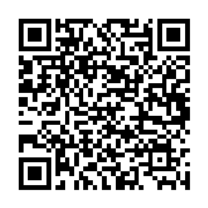 先是弄来了一群国内外的顶级巨星心甘情愿跑龙套二维码生成