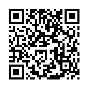 先是成为黑风界和万界商盟之间的联络人二维码生成