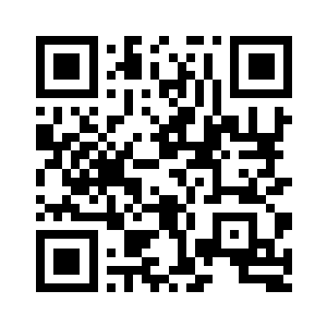 先是把储物戒指拿了出来二维码生成