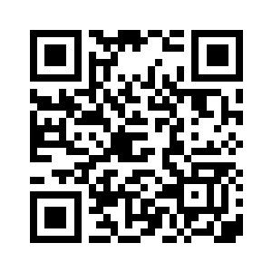 先是把杨燕妮抢白了一顿二维码生成