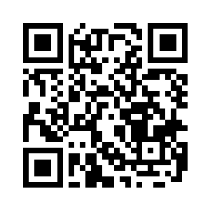 先是摆出一副狮子大开口的模样二维码生成