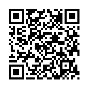 先是故意让他们误会女金族的人绑架了使者们二维码生成