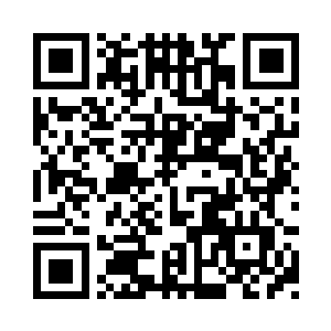 先是教唆村里的孩子们排斥殴打穆石二维码生成