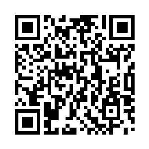 先是整个吉林的土匪遭到了大规模的血洗二维码生成