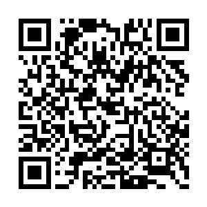 先是最大的两个军火商开始了你死我活的大战后二维码生成